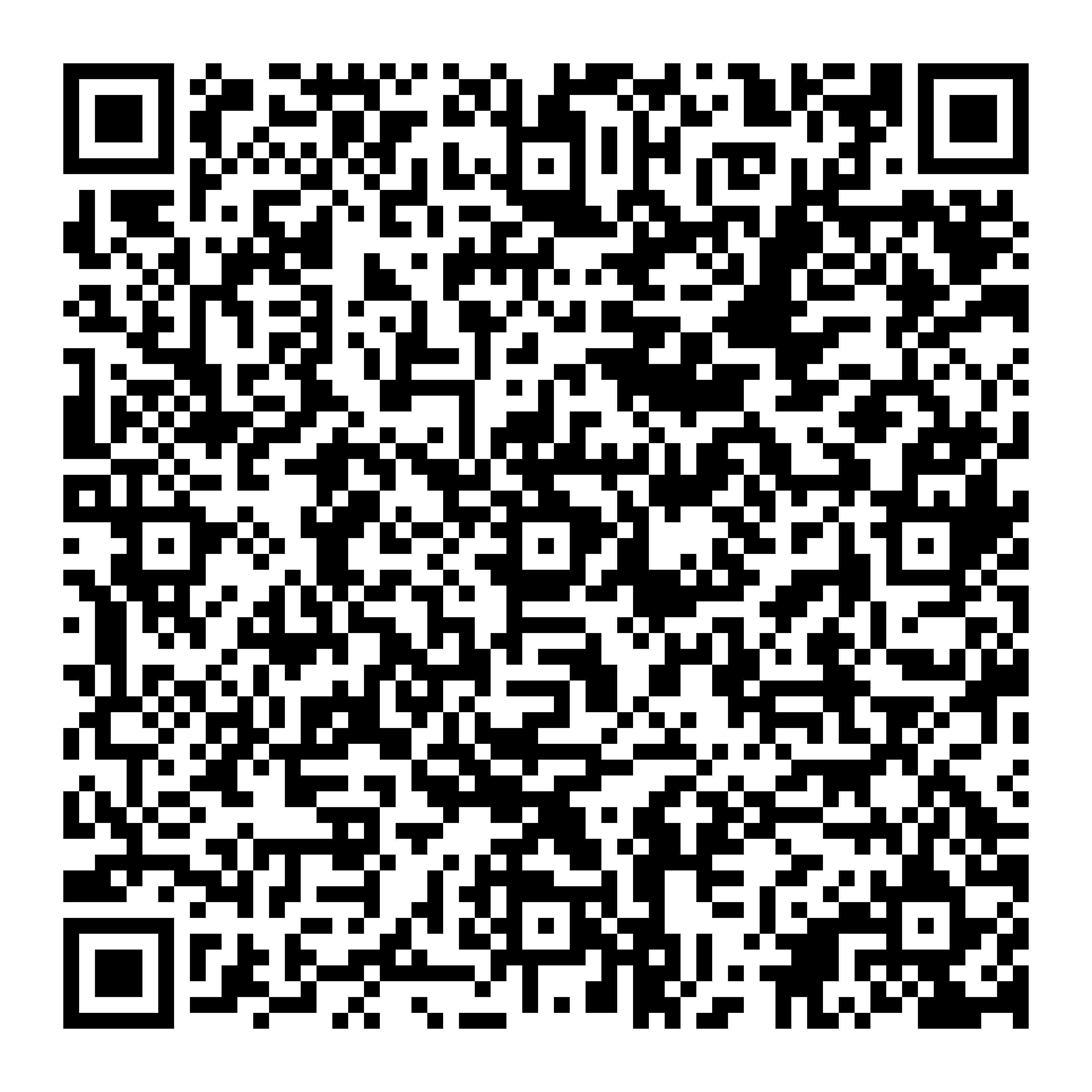 Godrej_QR_code