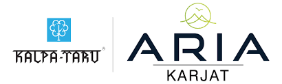 Kalpataru Logo